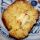 FRITTIERTE Reisbällchen mit MOZZARELLA-Füllung! Arancini di Riso - eine Spezialität aus Sizilien!