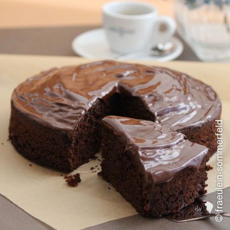 Dark-Chocolate-Espresso-Kuchen