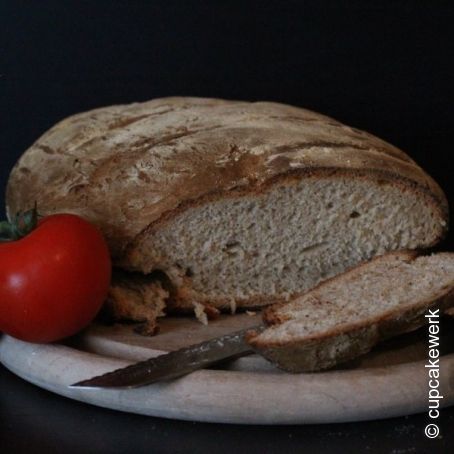 Bauernbrot