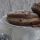 Winterliche Whoopie Pies