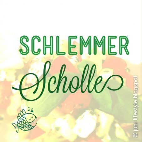 Schlemmer-Scholle