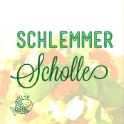 Schlemmer-Scholle