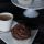 Chocolate - Espresso Cupcakes
