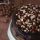 Chocolate Hazelnut - Törtchen