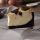 Zupfkuchen mit