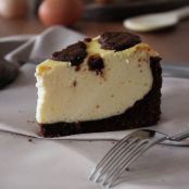 Zupfkuchen mit - Schritt 2