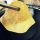 Vollkorn-Tortillas mit Leinsamen