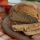 Joghurtbrot
