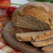 Joghurtbrot