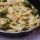 Homemade Fettuccine - Pasta Alfredo
