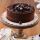 Chocolate - Blackberry - Cheesecake