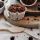 Zupfkuchen - Heidelbeer - Muffins