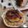Zupfkuchen - Heidelbeer - Muffins