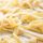 Selbstgemachte Pasta