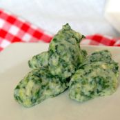 Malfatti