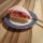 Himmbeertorte
