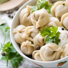 Pelmeni