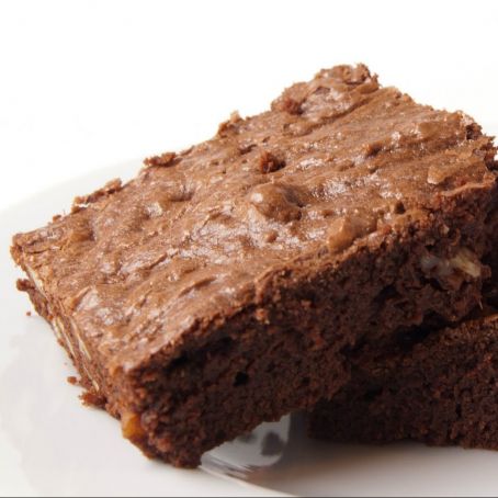 Brownies