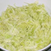 Krautsalat
