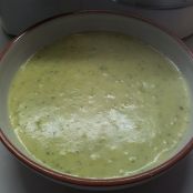 K-Z-K Suppe