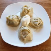 Manti