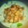 Tofu Nuggets