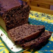 Cake Merano