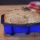 Ratzfatz Bier-Speck-Brot