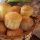 Vegane Muffins