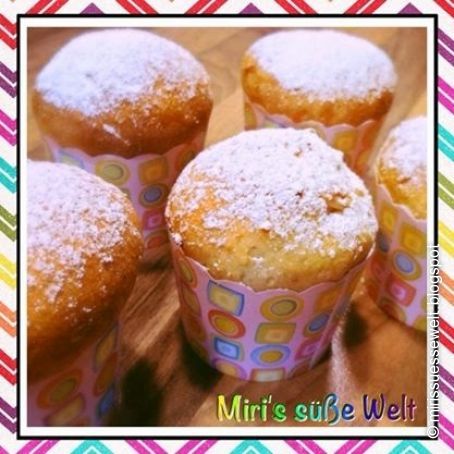 Ofenkrapfen