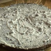 Die leckerste vegane Oreo-Torte ever! - Schritt 8