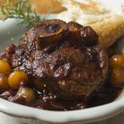 Ossobuco