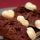 Echte Mousse au Chocolat