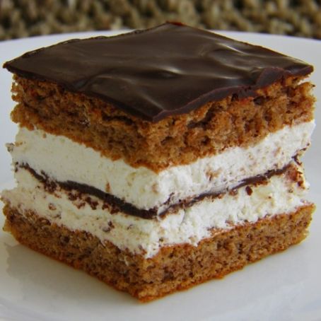 Kinder-Pingui