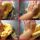 Selbstgemachte Pasta