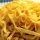 Selbstgemachte Pasta