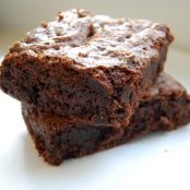 Brownies