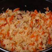 Plov