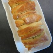 Pull - Apart - Bread