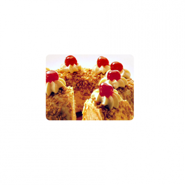 Frankfurter Kranz