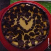 Russischer Zupfkuchen