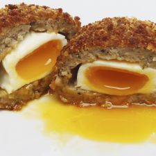 Scotch Eggs