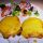 veganes Schnitzel Honolulu