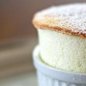 Soufflé