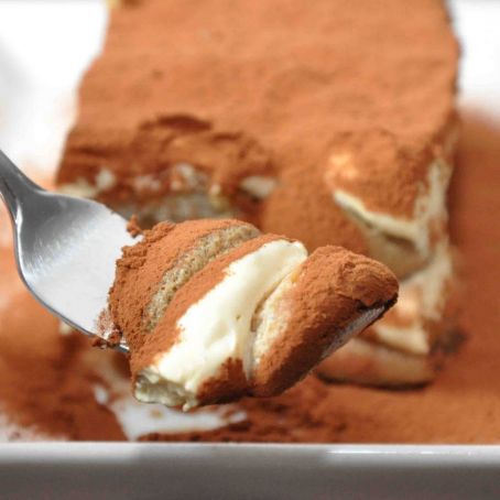 Winter-Tiramisu