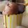 Schoko - Baileys - Eis