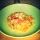 Zucchini-Möhren-Spaghetti