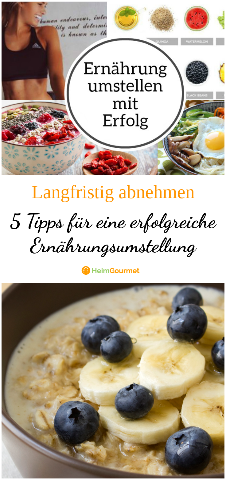 tipps für erfolgreiche ernährungsumstellung tipps für erfolgreiche ernährungsumstellung