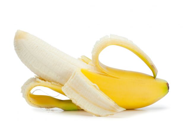 Darum Solltest Du Deine Bio Banane Mit Schale Essen