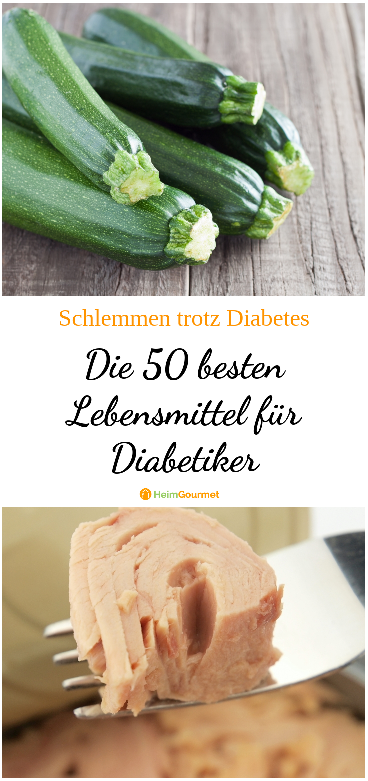 Ratschläge zur datierung nach 50